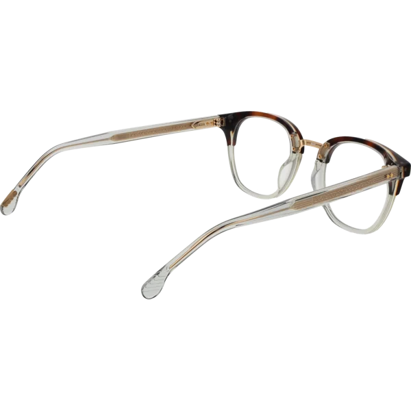 Lozza Optical Frame VL4309 0AD2 49