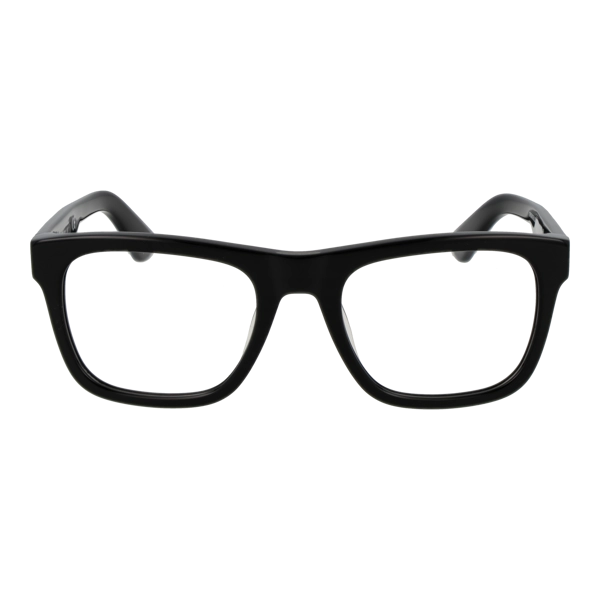 Police Optical Frame VPLE37N 0700 52