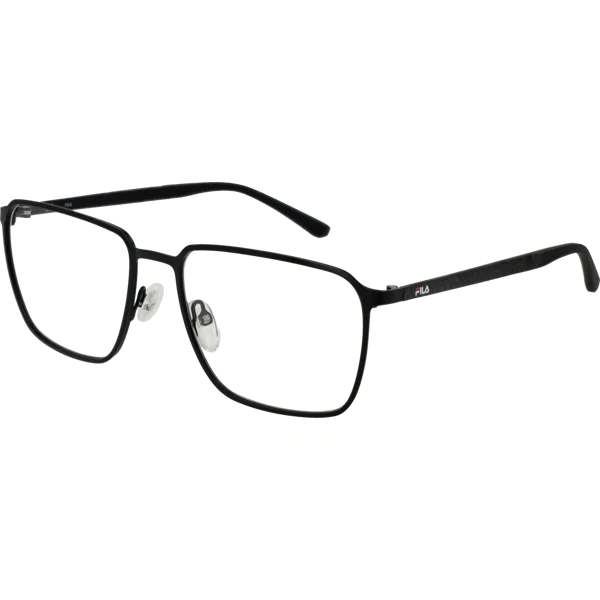 Fila Optical Frame VFI204 0530 56