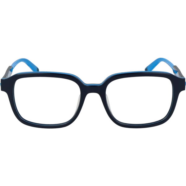 Fila Optical Frame VFI303 09AD 51