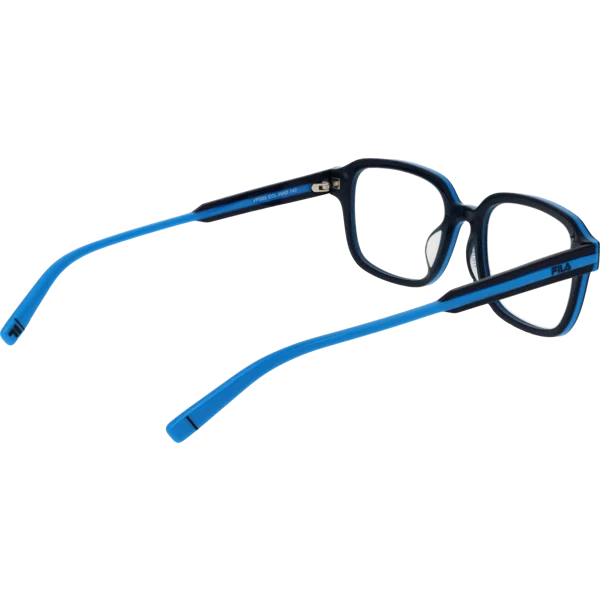 Fila Optical Frame VFI303 09AD 51