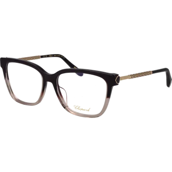 Chopard Optical Frame VCH333W 0D78 55
