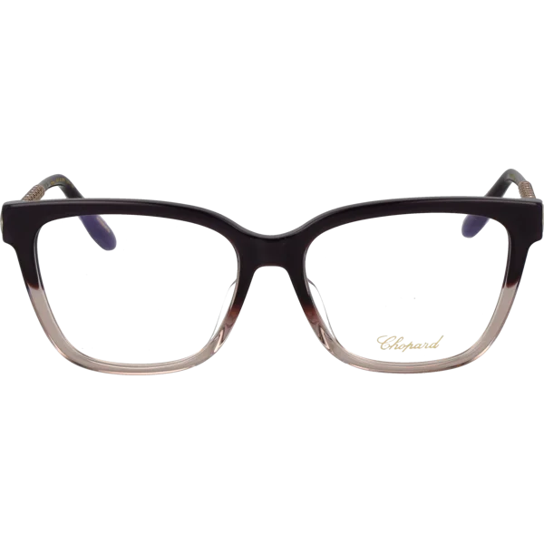 Chopard Optical Frame VCH333W 0D78 55