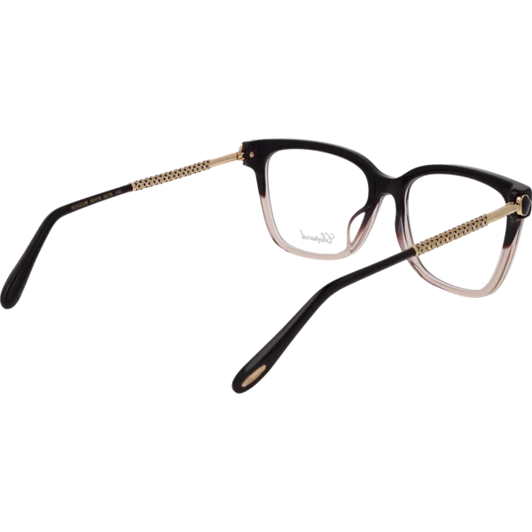Chopard Optical Frame VCH333W 0D78 55