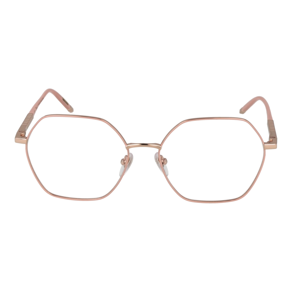 Chopard Optical Frame VCHG27M 02AM 56 Titanium