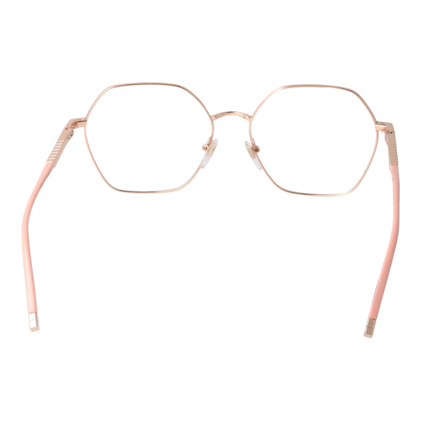 Chopard Optical Frame VCHG27M 02AM 56 Titanium