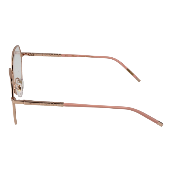 Chopard Optical Frame VCHG27M 02AM 56 Titanium