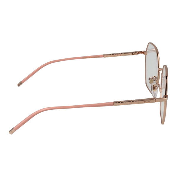 Chopard Optical Frame VCHG27M 02AM 56 Titanium