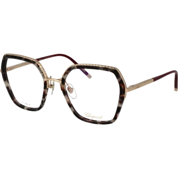 Chopard Optical Frame VCHG28M 300A 53