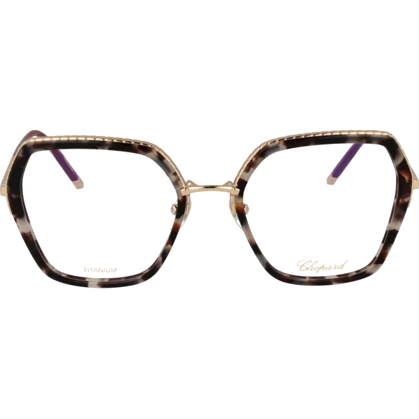 Chopard Optical Frame VCHG28M 300A 53