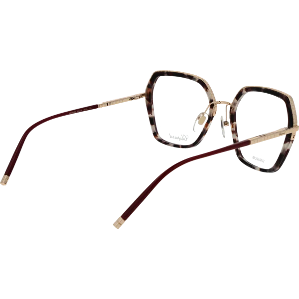 Chopard Optical Frame VCHG28M 300A 53