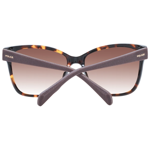 Police Sunglasses SPLG44 0909 56