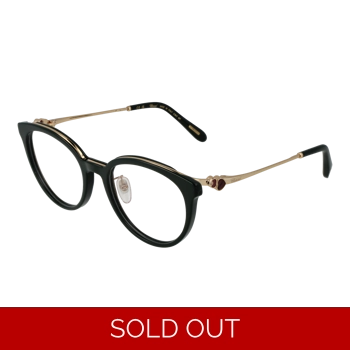Chopard Optical Frame VCH331S 0D80 53