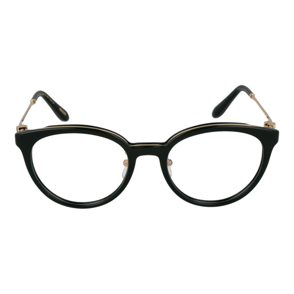 Chopard Optical Frame VCH331S 0D80 53