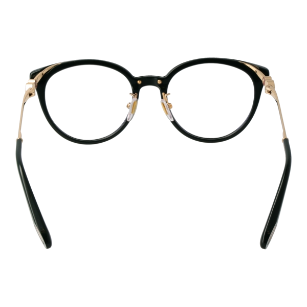 Chopard Optical Frame VCH331S 0D80 53