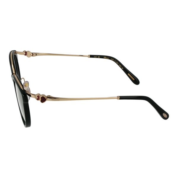 Chopard Optical Frame VCH331S 0D80 53