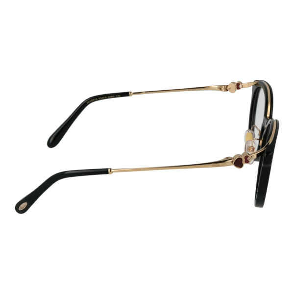 Chopard Optical Frame VCH331S 0D80 53