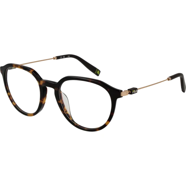 Fila Optical Frame VFI448 04BL 50