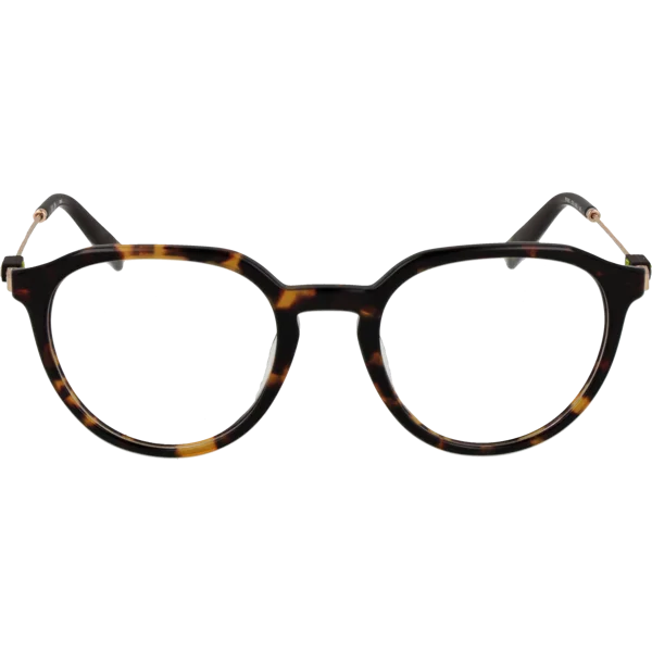 Fila Optical Frame VFI448 04BL 50