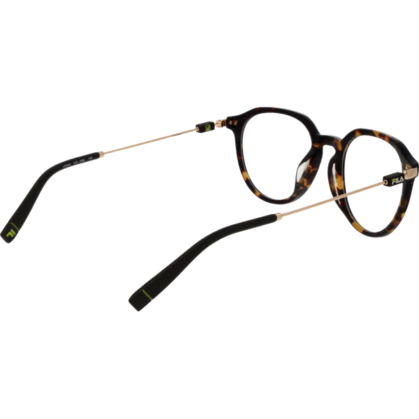 Fila Optical Frame VFI448 04BL 50