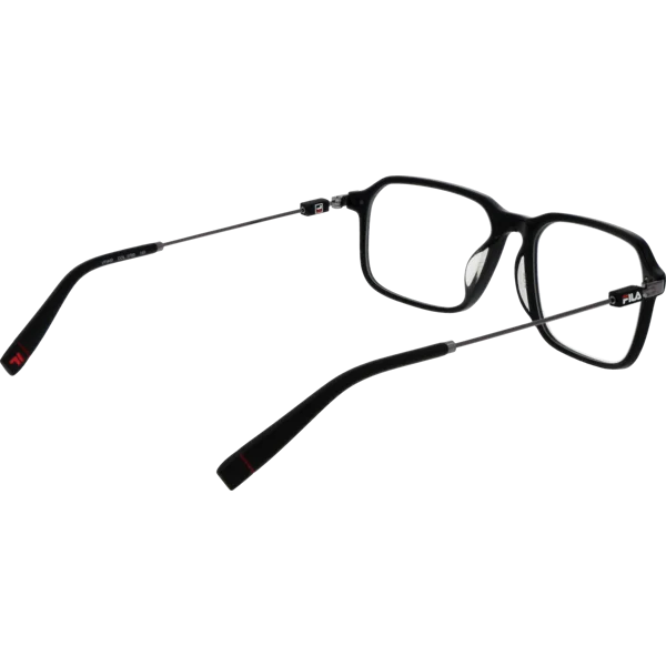 Fila Optical Frame VFI449 0700 55