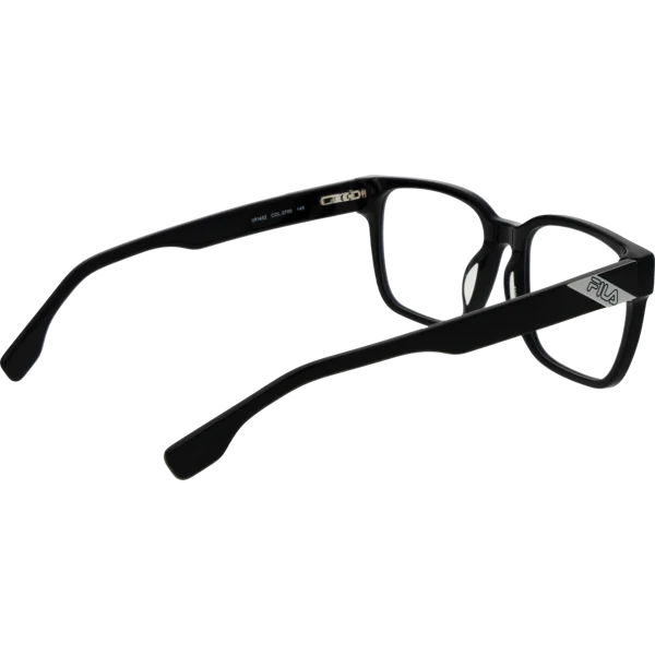 Fila Optical Frame VFI452 0700 53