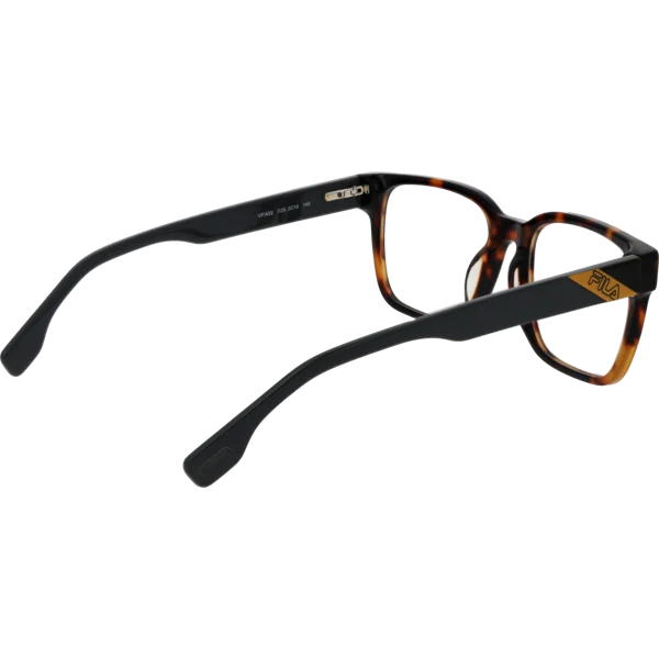 Fila Optical Frame VFI452 0C10 53
