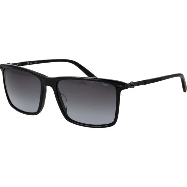 Fila Sunglasses SFI447 0700 57