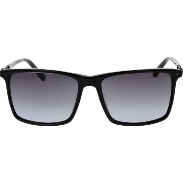 Fila Sunglasses SFI447 0700 57