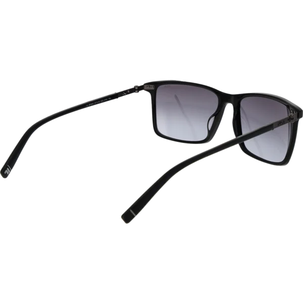 Fila Sunglasses SFI447 0700 57