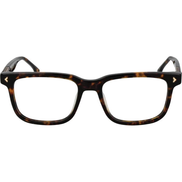 Lozza Optical Frame VL4326 0722 54