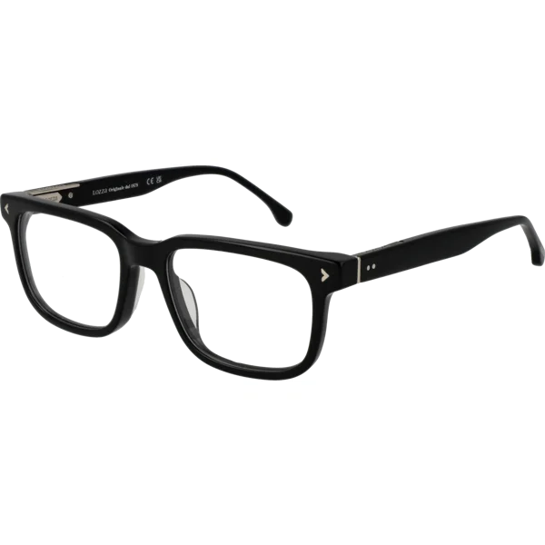 Lozza Optical Frame VL4326 700Y 54