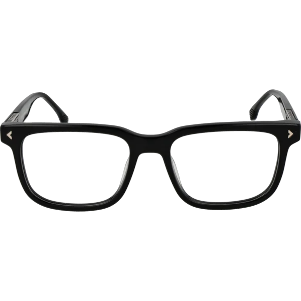 Lozza Optical Frame VL4326 700Y 54