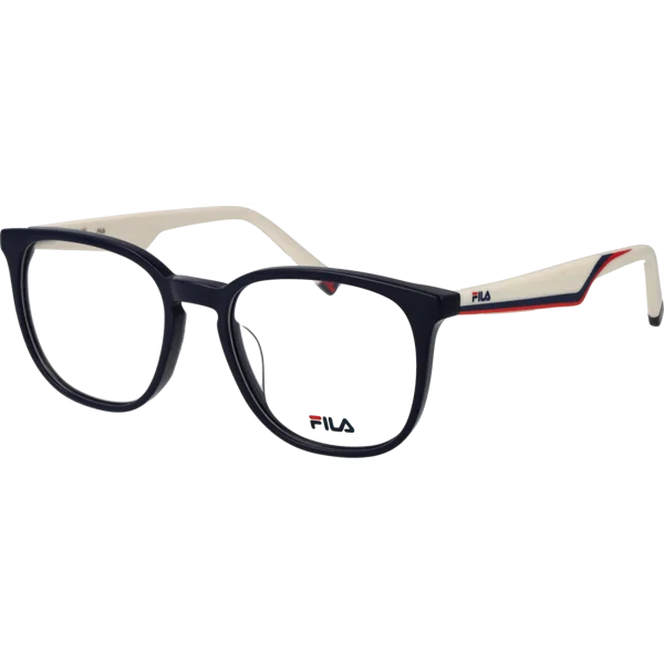 Fila Optical Frame VFI454 0D82 53