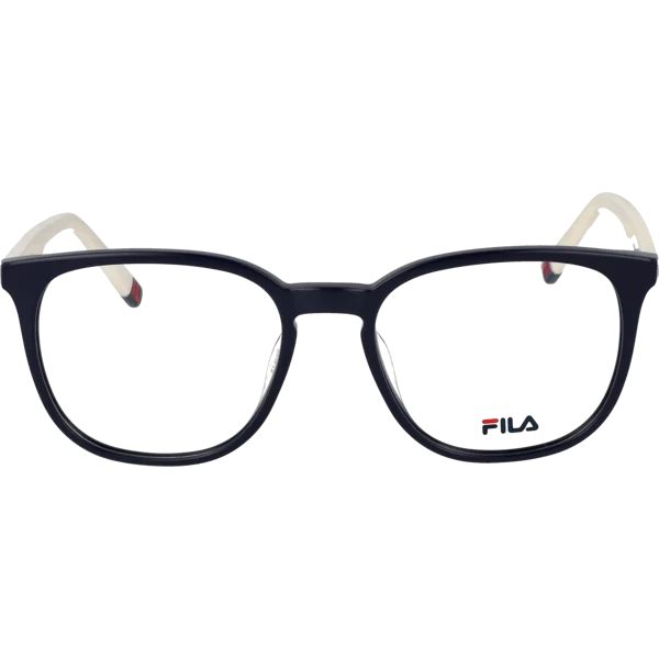 Fila Optical Frame VFI454 0D82 53