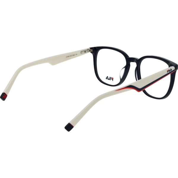 Fila Optical Frame VFI454 0D82 53