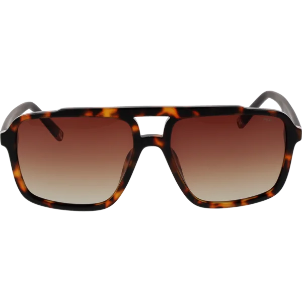 Fila Sunglasses SFI460 C10P 57
