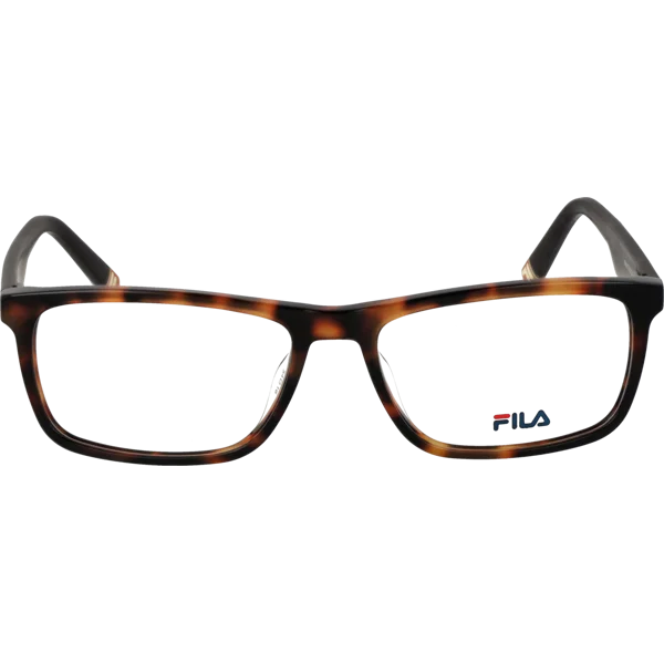 Fila Optical Frame VFI455 C10Y 54