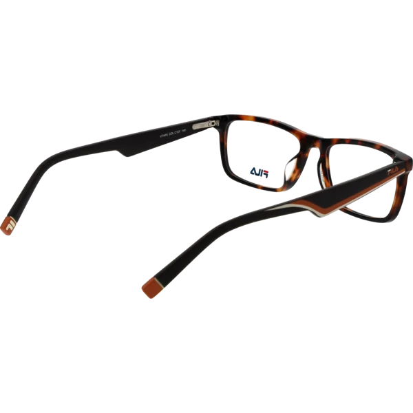 Fila Optical Frame VFI455 C10Y 54
