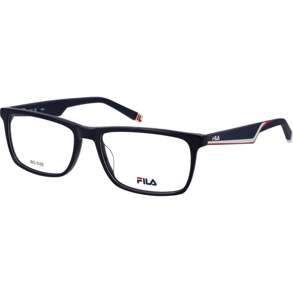 Fila Optical Frame VFI455 D82Y 57