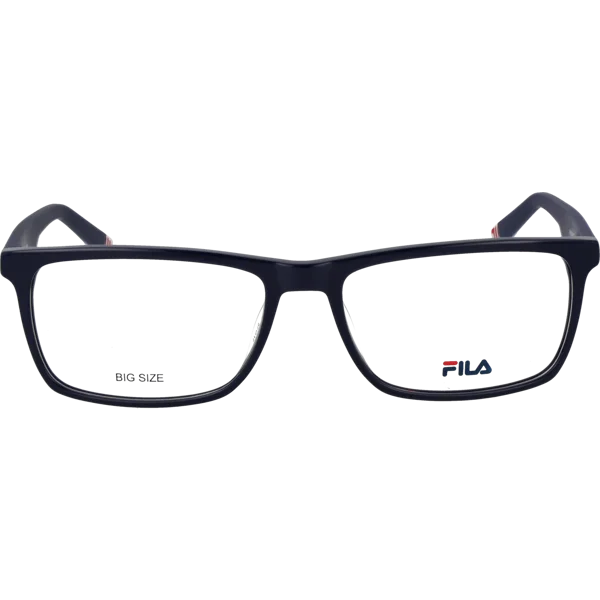 Fila Optical Frame VFI455 D82Y 57