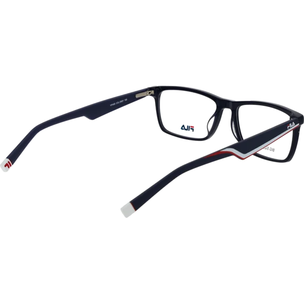 Fila Optical Frame VFI455 D82Y 57