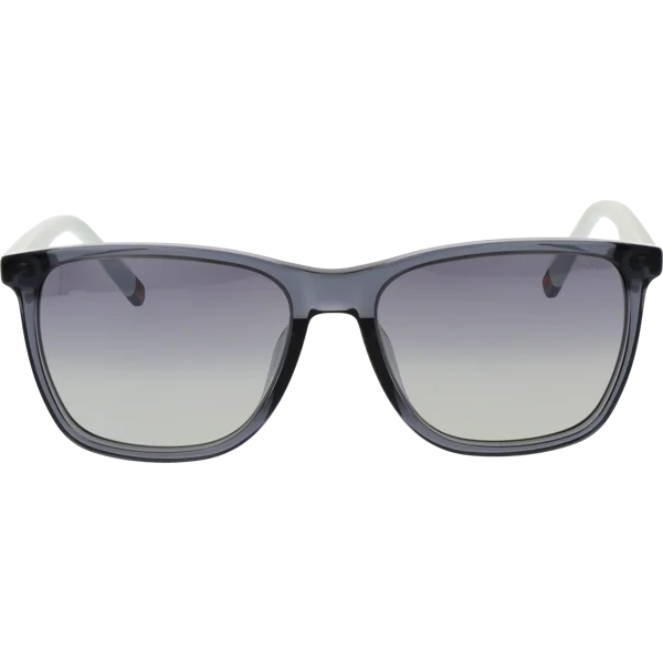 Fila Sunglasses SFI461 4ALP 56