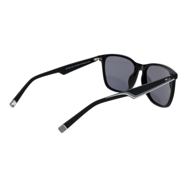 Fila Sunglasses SFI461 700P 56