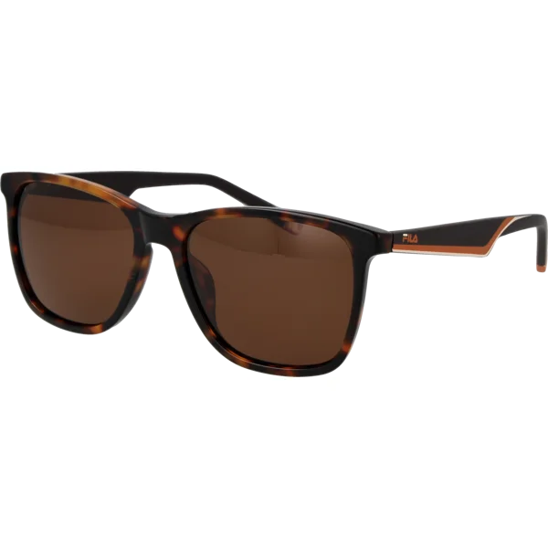 Fila Sunglasses SFI461 C10P 56