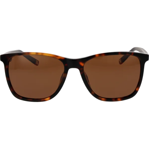 Fila Sunglasses SFI461 C10P 56