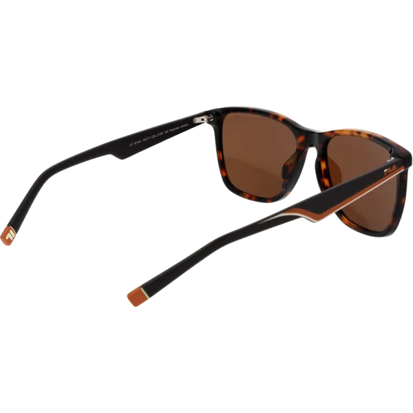 Fila Sunglasses SFI461 C10P 56