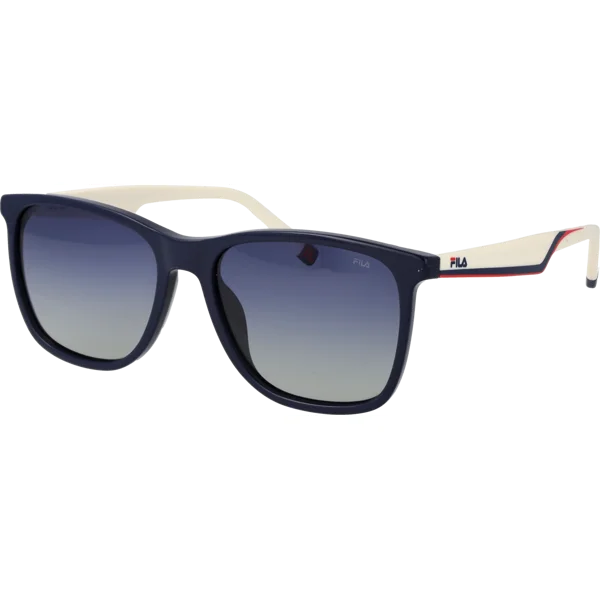 Fila Sunglasses SFI461 D82P 56