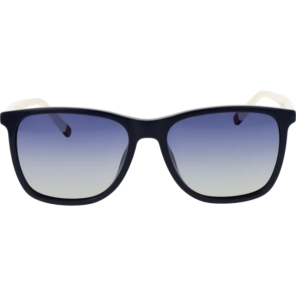 Fila Sunglasses SFI461 D82P 56