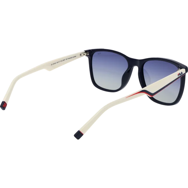 Fila Sunglasses SFI461 D82P 56